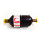 DML 305 415 Eliminator-Flüssigkeitsleitungs-Filter-Trockner-Kühlanlage-Komponenten