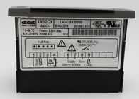 Dixell-Digitalregler XR02CX 5N0C1 mit PTC-Sensor