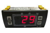 Abkühlungs-Kontrolleur Electric Heater Automatic Defrost SF 104S Digital