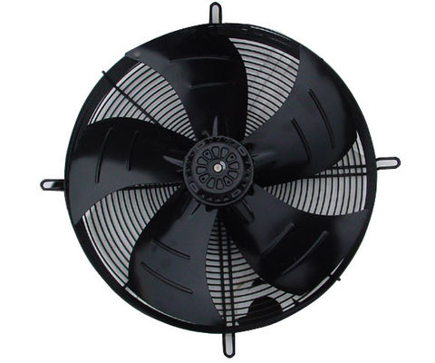 Abkühlungs-Ventilatormotoren des Weiguang-Verdampfer-Axialgebläse-Motorywf4e-300 YWF4D-300 300mm