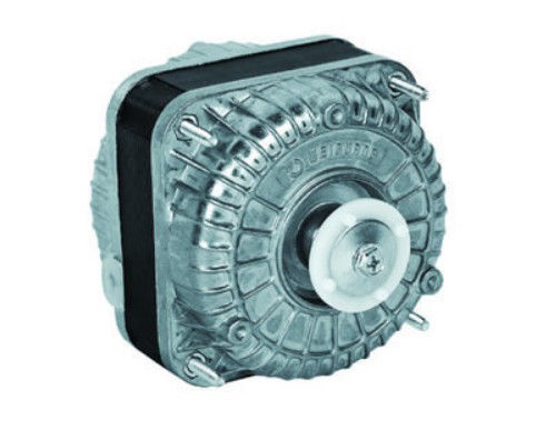 Abkühlungs-Ventilatormotoren Weiguang YZF Spaltpolmotoren 5W 10W 16W