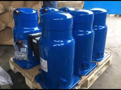Refrigeration compressor, Copeland Compressor, Panasonic compressor