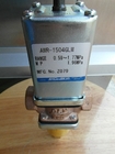 AWR-2006GLW Abkühlungs-Service-Ventile wässern Druckregler 3/4&quot; Verbindung