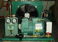 Kondensierende Einheit R404a 2DES-2Y Coldroom für Kühlraum-Kühlanlage