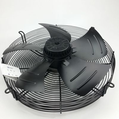 Abkühlungs-Ventilatormotoren des Weiguang-Verdampfer-Axialgebläse-Motorywf4e-300 YWF4D-300 300mm