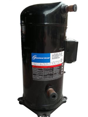 Rollen-Abkühlungs-Kompressor ZR Copeland hermetischer