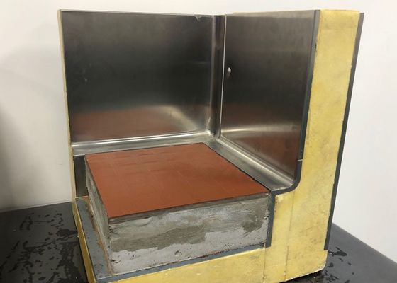 Kommerzieller Kühlraum-Kühler, Edelstahl oder weiße Colorbond-Material-Kühlraum-Tiefkühlkost, Küchen-Gefrierschrank-Raum