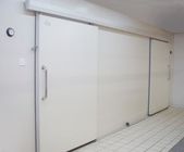 ISO9001 vertiefte Weg in Räumen Coldroom 2M Height Modular Cold