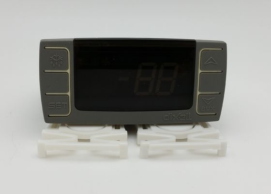 Temperaturbegrenzer XR02CX Dixell Digital