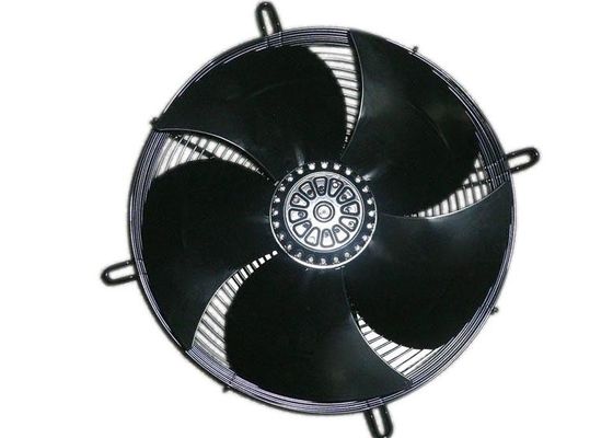 Abkühlungs-Ventilatormotoren des Weiguang-Verdampfer-Axialgebläse-Motorywf4e-300 YWF4D-300 300mm