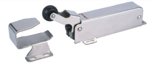 Hydraulische Tür-nahe Gefrierschrank-Raum Coldroom-Teile CER CCC