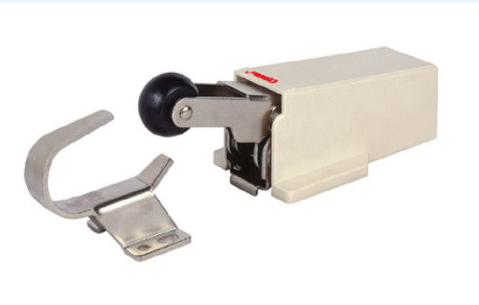 Hydraulische Tür-nahe Gefrierschrank-Raum Coldroom-Teile CER CCC