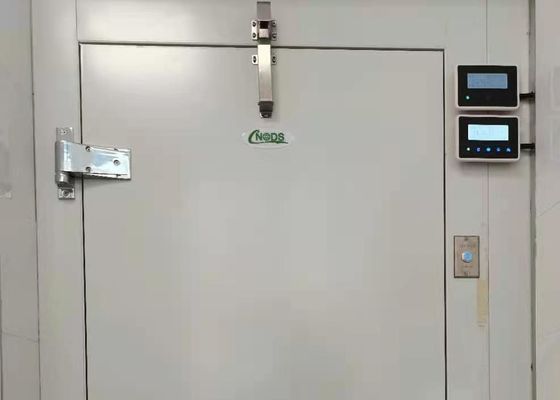 Hydraulische Tür-nahe Gefrierschrank-Raum Coldroom-Teile CER CCC