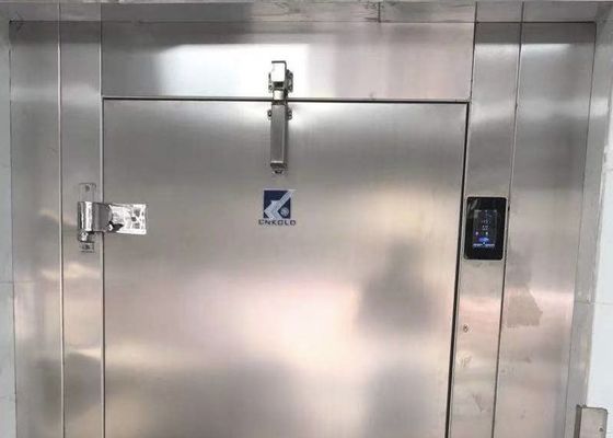 Hydraulische Tür-nahe Gefrierschrank-Raum Coldroom-Teile CER CCC