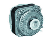Abkühlungs-Ventilatormotoren Weiguang YZF Spaltpolmotoren 5W 10W 16W