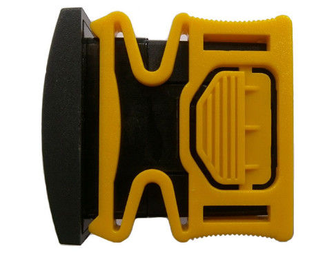 Gefrierschrank-Digital-Temperaturbegrenzer For SF 102S AC12V kälterer 1 Hochdruckverdichter