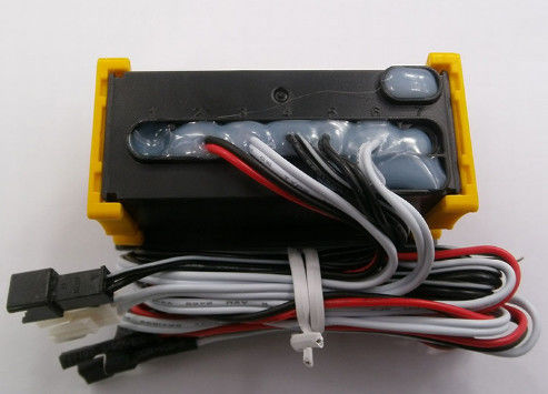 Gefrierschrank-Digital-Temperaturbegrenzer For SF 102S AC12V kälterer 1 Hochdruckverdichter