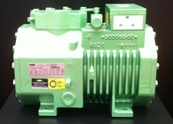 R404a versiegelte halb Kompressor PTC-Sensor 2GES-2Y  für Kühlraum