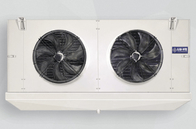 LU-VE Contardo Verdampfer-Luftkühler für Kühlraum-Gefrierschrank-Raum