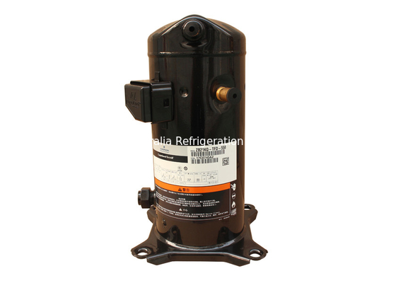 ZB38KQE Emerson Copeland Scroll Compressor 4-8 HP ZB kc hermetisch für Abkühlung HVACR