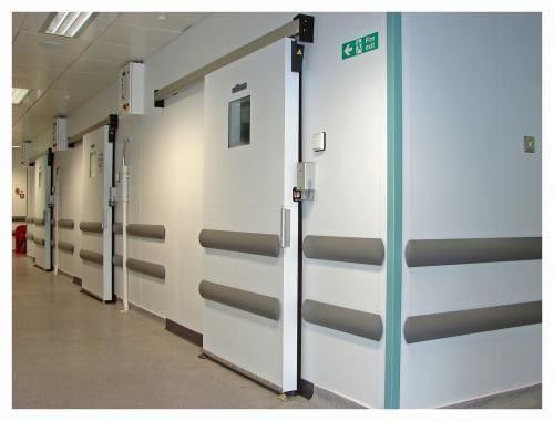 150mm Isolierungs-Platten-Restaurant-Gefrierschrank-Raum